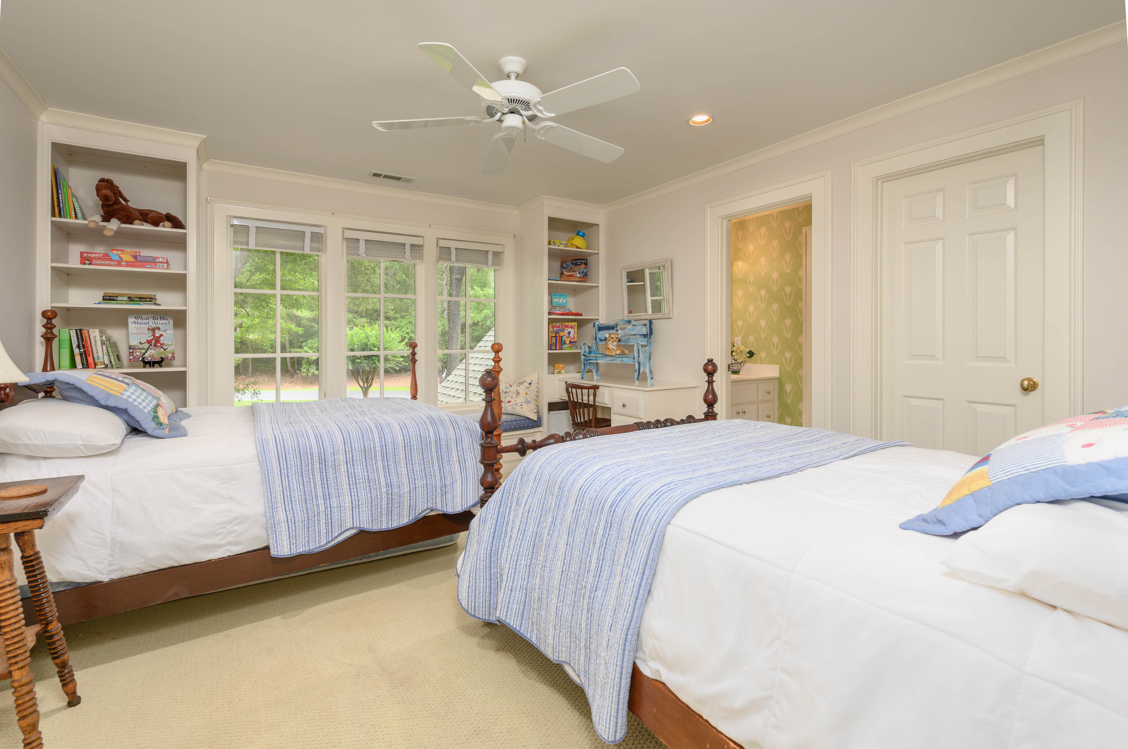 120 Camak Place image 22